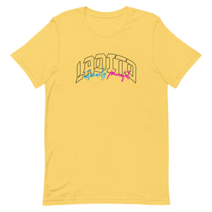 JStark T - Lemon
